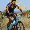 IMG_1791 (2)